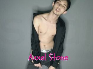 Axxel_Stone
