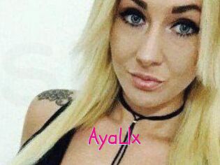 AyaLlx