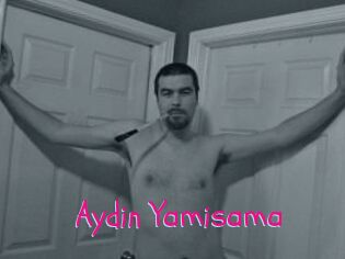 Aydin_Yamisama