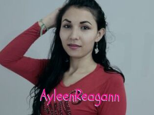 AyleenReagann