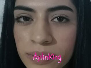AylinKing