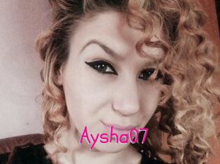 Aysha07