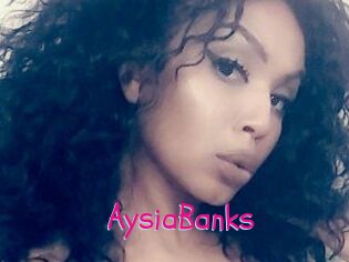 Aysia_Banks