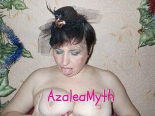 AzaleaMyth
