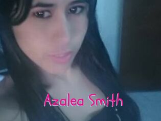 Azalea_Smith