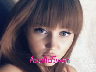 AzaliaSwon