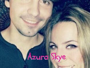 Azura_Skye