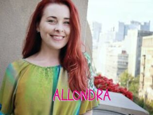 _ALLONDRA