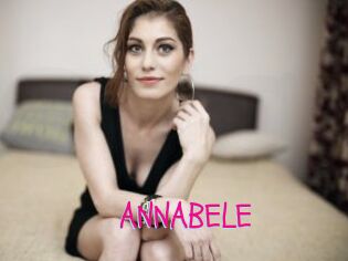 _ANNABELE