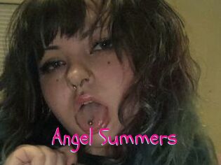 _Angel_Summers_
