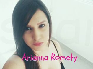 _Arianna_Romety