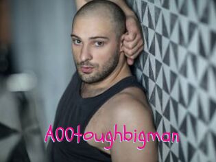 a00toughbigman Spanking Sarah