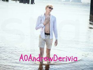A0AndrewDerivia