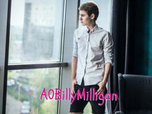A0BillyMilligan