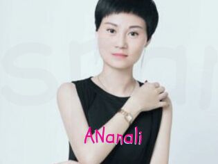 ANanali