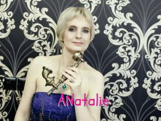 ANatalie