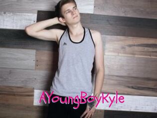 AYoungBoyKyle