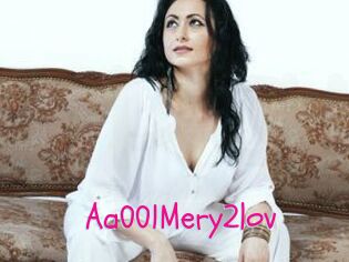 Aa001Mery2lov