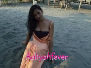 Aaliyahfever