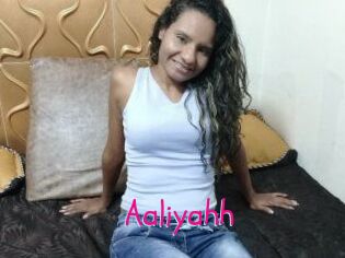 Aali_yahh