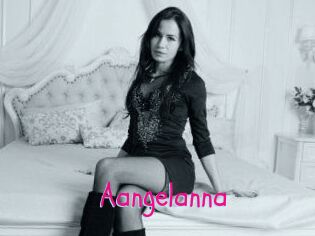 Aangelanna