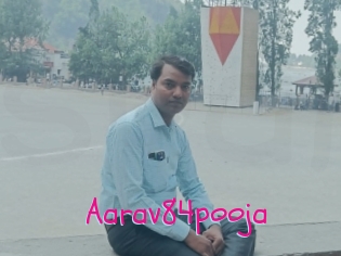 Aarav84pooja