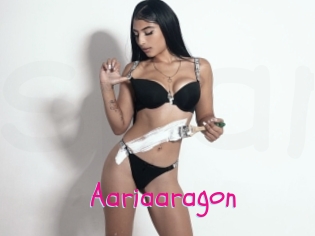 Aariaaragon