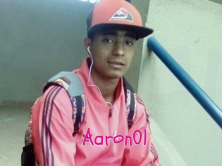 Aaron01