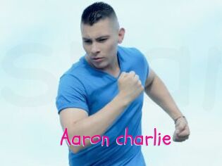 Aaron_charlie