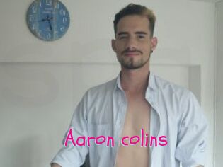 Aaron_colins
