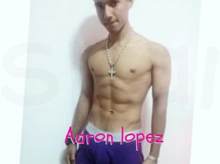 Aaron_lopez