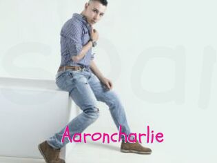 Aaroncharlie