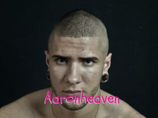 Aaronheaven