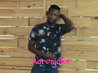 Aaronjake