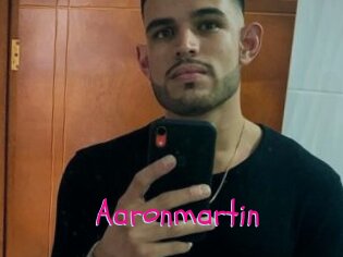 Aaronmartin