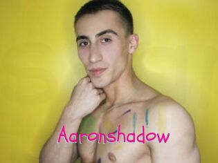 Aaronshadow