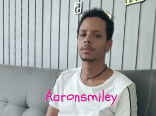 Aaronsmiley