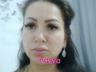 aasya Spanking Sarah