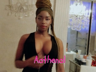 Aathenal