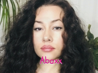 Abaxx