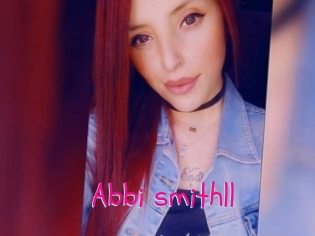 Abbi_smithll