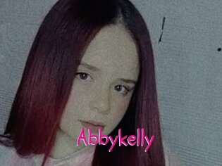 Abbykelly