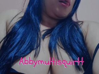 Abbymultisquirtt