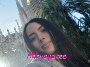 Abbyspaces