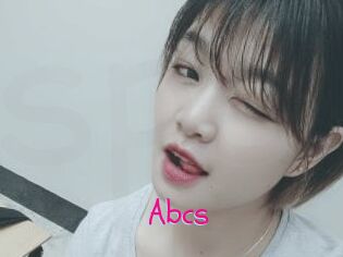 Abcs