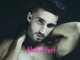 Abdul_hot