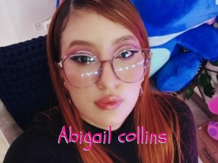 Abigail_collins