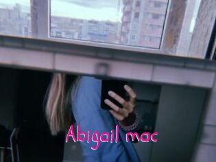 Abigail_mac