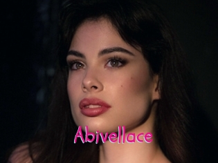 Abivellace