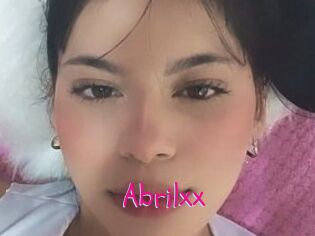 Abrilxx